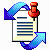 Vallen e-Mailer 2007.0904 Logo