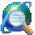 GPS-Track-Analyse .NET 6.0.0.4 Logo Download bei soft-ware.net