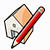 Google SketchUp 8.0.14346 Logo