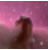 WinStars 2.079 Logo Download bei soft-ware.net WinStars 2.079 Logo Download bei soft-ware.net