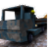 Tricky Truck 2.31 Logo Download bei soft-ware.net