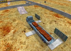 Tricky Truck 2.31