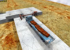 Tricky Truck 2.31