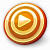 SPlayer 3.7.2437 Logo Download bei soft-ware.net