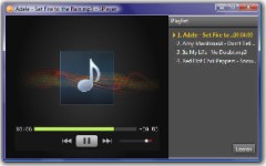 SPlayer 3.7.2437