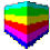 PixelToolbox 1.1 Logo