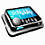 No23Live 1.0.4.20 Logo Download bei soft-ware.net No23Live 1.0.4.20 Logo Download bei soft-ware.net