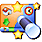 Windows Snapshot Maker 1.1.10 Logo