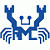 Realtek HD Audio Treiber 2.70 Logo