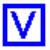VertippTop 2.00 Logo Download bei soft-ware.net