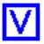 VertippTop 2.00 Logo