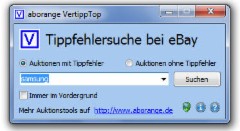 VertippTop 2.00