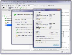 DigiSigner Free 3.0