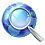 Index.dat Analyzer 2.5 Logo
