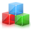 teXXas 1.2.0.1 Logo