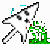 TequilaCursor 5.00 Logo Download bei soft-ware.net