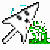 TequilaCursor 5.00 Logo Download bei soft-ware.net TequilaCursor 5.00 Logo Download bei soft-ware.net