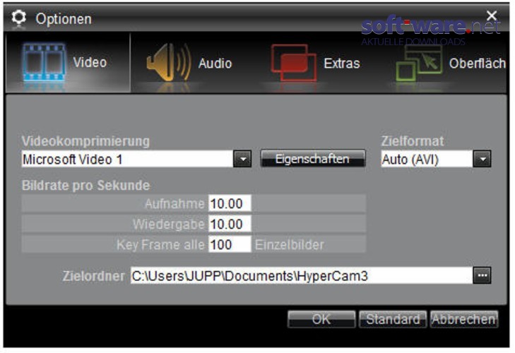 Программа для вб. Параметры видео. Сжатие видео программы для ПК. HYPERCAM 4. Программа для сжатия видео.