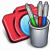 MAGIX Xtreme Foto & Grafik Designer 7.1.2 Logo Download bei soft-ware.net