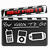 5star Mobile Video 2.11.713 Logo