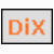 DriveImage XML 2.44 Logo