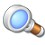 Amazon Cover Downloader 3.0 Logo Download bei soft-ware.net Amazon Cover Downloader 3.0 Logo Download bei soft-ware.net