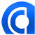 Operation Center Free Logo Download bei soft-ware.net