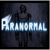 Paranormal Logo