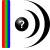 MediaInfo 0.7.61 Logo
