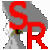 StationRipper Free 2.98.4 Logo