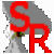 StationRipper Free 2.98.4 Logo Download bei soft-ware.net StationRipper Free 2.98.4 Logo Download bei soft-ware.net