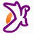 KaraFun 1.20 Logo