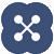 Revolver Mail 8.4.6 Logo Download bei soft-ware.net