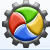 DriverMax Logo Download bei soft-ware.net
