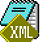 Microsoft XML Notepad 2007 v2.5 Logo Download bei soft-ware.net Microsoft XML Notepad 2007 v2.5 Logo Download bei soft-ware.net