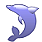 SQLyog - Free MySQL GUI 9.6.0-1 Logo Download bei soft-ware.net SQLyog - Free MySQL GUI 9.6.0-1 Logo Download bei soft-ware.net