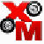 X-Moto 0.5.10 Logo