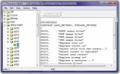 Resource Hacker 3.6.0