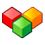 CaptureFlux 5.2.3 Logo