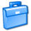 Open PIM 1.2b Logo Download bei soft-ware.net Open PIM 1.2b Logo Download bei soft-ware.net