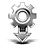 Aezay Registry Commander 1.04 Logo Download bei soft-ware.net Aezay Registry Commander 1.04 Logo Download bei soft-ware.net