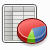 Gnumeric 1.10.16 Logo Download bei soft-ware.net Gnumeric 1.10.16 Logo Download bei soft-ware.net