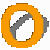 OrBePRO 1.4 Logo
