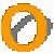OrBePRO 1.4 Logo Download bei soft-ware.net OrBePRO 1.4 Logo Download bei soft-ware.net
