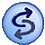 Microsoft SyncToy 2.1 Logo