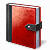BookME Logo Download bei soft-ware.net BookME Logo Download bei soft-ware.net
