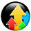 CyberLink DVD Suite 7.0 Logo Download bei soft-ware.net