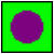 Breakout in Space Logo Download bei soft-ware.net