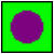 Breakout in Space Logo Download bei soft-ware.net Breakout in Space Logo Download bei soft-ware.net