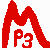 MP3 Album Maker 3.61 Logo